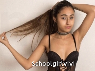 Schoolgirlvivi