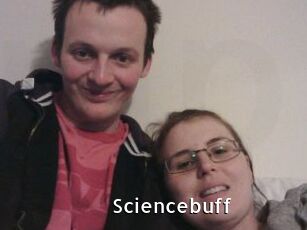 Sciencebuff