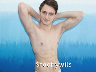 scoobywils My Porno Stash