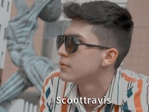 Scoottravis