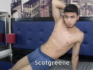 Scotgreene
