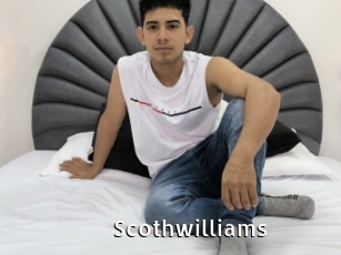 Scothwilliams