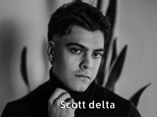Scott_delta