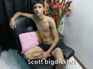 Scott_bigdickhot
