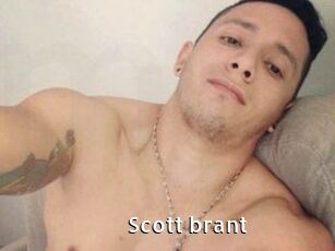Scott_brant