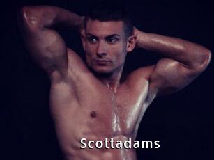 Scottadams