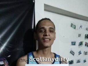 Scottanydirty