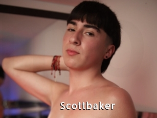 Scottbaker