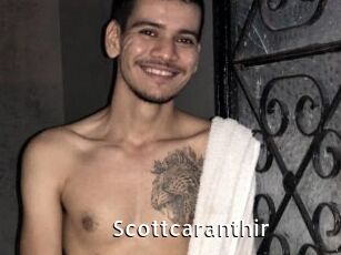 Scottcaranthir