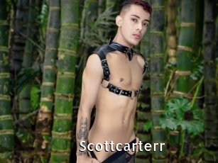 Scottcarterr
