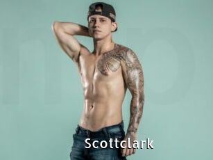 Scottclark