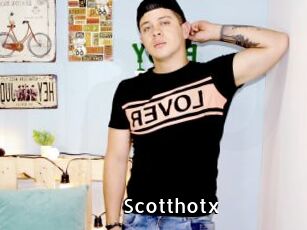 Scotthotx