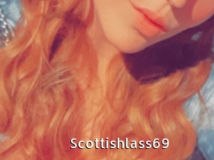 Scottishlass69