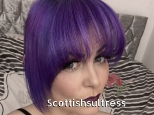 Scottishsultress