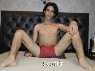 Scottjr