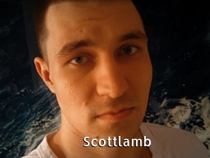 Scottlamb