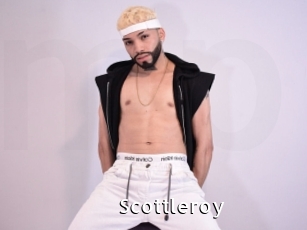 scottleroy My Porno Stash