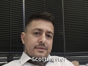 Scottmaster