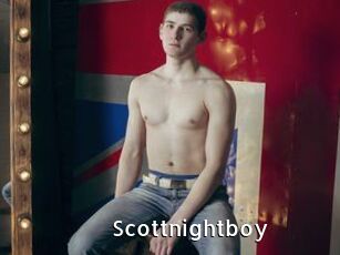 Scottnightboy