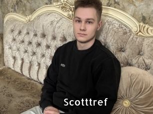 scotttref My Porno Stash