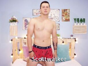 Scottwalker