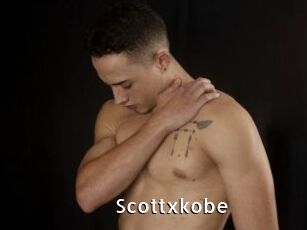 Scottxkobe