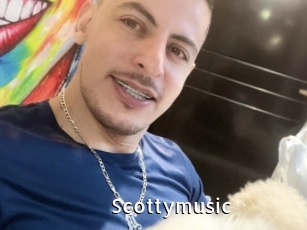 scottymusic My Porno Stash