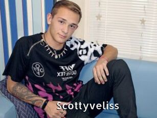 Scottyveliss
