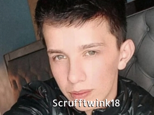 Scrufftwink18