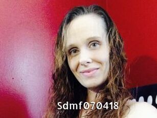 Sdmf070418