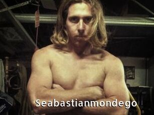 Seabastianmondego