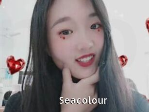 Seacolour