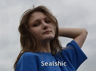 Sealshic