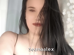 Seanaalex