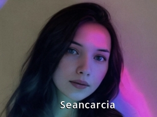 Seancarcia
