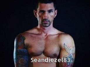 Seandiezel83