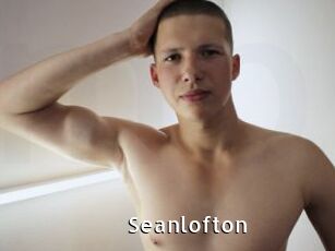 Seanlofton