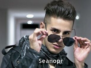 Seanopr