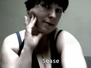sease My Porno Stash