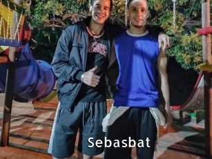 Sebasbat