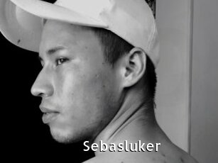 Sebasluker