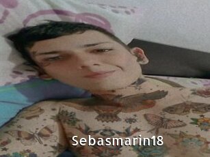 Sebasmarin18