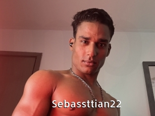 Sebassttian22