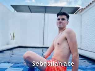 Sebastian_ace