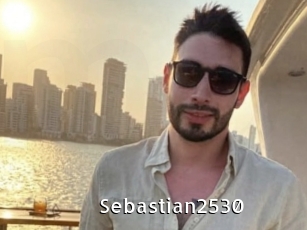Sebastian2530