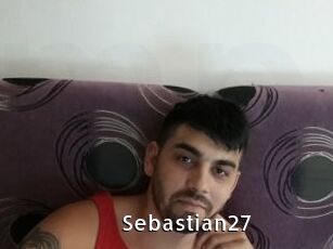 Sebastian27