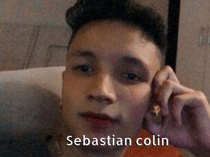 Sebastian_colin