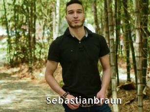 Sebastianbraun