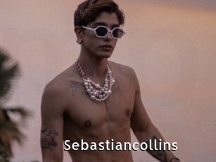 Sebastiancollins