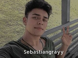 Sebastiangrayy